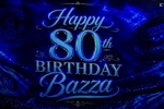 BAZ-117