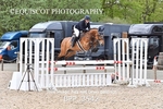 BPP_3542