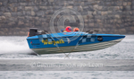 Powerboats_2016_Race-1-48
