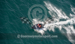 Worlds Powerboats_2014_Race-1-190