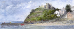 Criccieth
