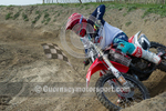 Motocross_15-03-2014-16
