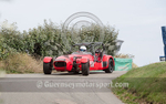 Alderney Sprint_2016_CAR-22