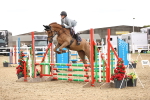 SBM_005797