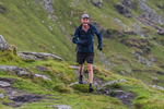 Kentmere-1088