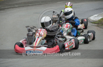 Karting_03-05-2015-26