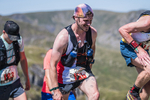 Kentmere-1025