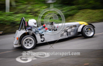 Hillclimb_10-4-2023_CAR-232