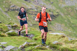 Kentmere-271