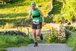 Langstrath-657