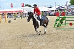 BPP_0446