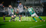GFC v Merstham FC_08-03-2023-99