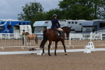 SBM_00130