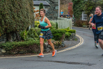 Derwentwater-848