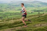 Inter Counties-725