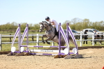 SBM_001544