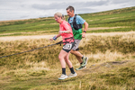 Lowther-655