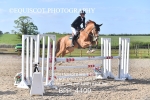 BPP_4409