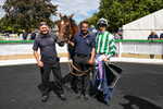010826-Race 2-Witch Hunter-2475