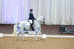 SBM_004101