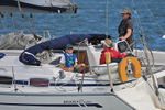 190729 SEA BADGER GBR9483T 1Y3A6710