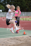 XMA Junior School Champ-41