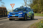 Go Tour of the Sperrins 127