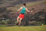 Loopy Latrigg-9