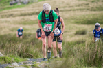 Ingleborough-463