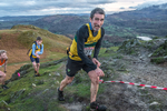 Loughrigg-191