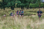Grasmere U17-5
