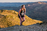 Loughrigg-624