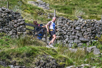 Scafell Pike-314