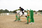 SBM_001357