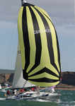 130601 GBR1443L IMG_6442