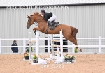 BPP_5322