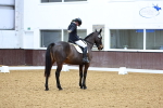 SBM_002371