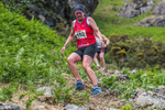 Coniston Seniors-307