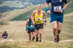 Sedbergh Hills-153