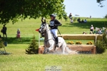 302-EN_TARO_DES_VERNIER-Oliver_Townend-XC portfolio