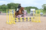 BPP_7922