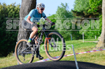 GVC MTB XC Summer Crit-20