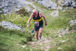 Hutton Roof-562