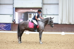 SBM_005846