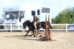 SBM_11262