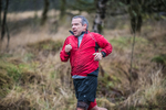 HTE Kielder Duathlon-461
