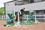 BPP_3804