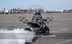 Seafront Twisty Sprint 2019-70