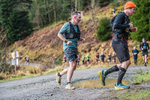 Glentress-801