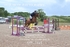BPP_1221